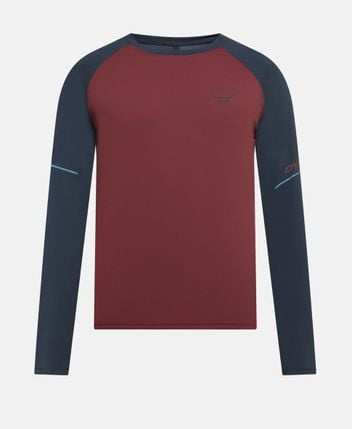 Functional shirt