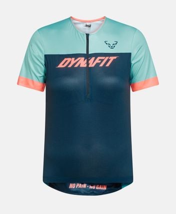 Cycling jersey Ride light 1/2