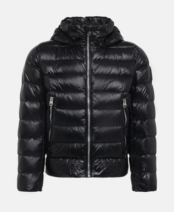 Down jacket Billy