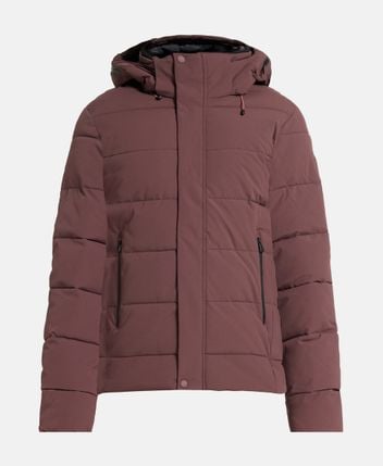 Functional jacket BIXBY