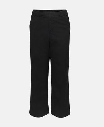 Casual trousers