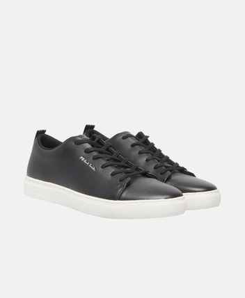 Sneakers Lee hlea