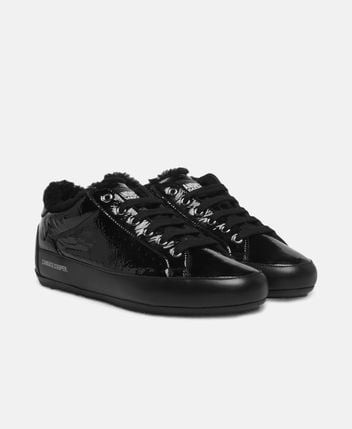 Sneakers Dafne