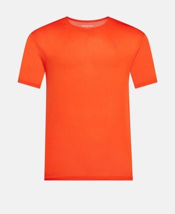 T-shirt M Delta
