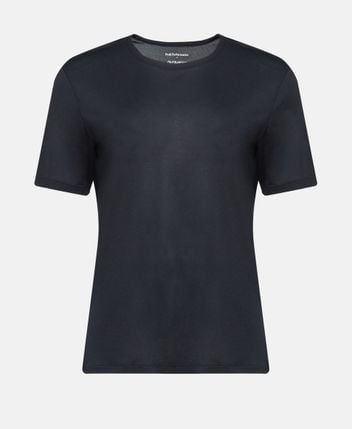 Functional shirt
