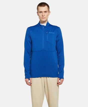 Functional shirt Trail