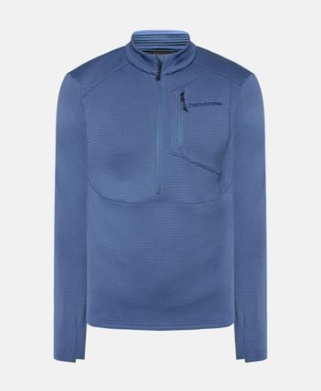 Functional shirt Trail
