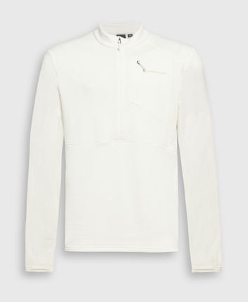 Functional shirt Trail