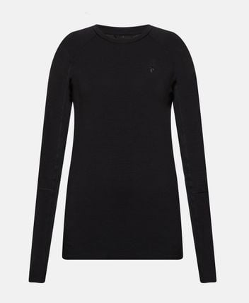 Functional shirt