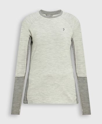 Functional shirt