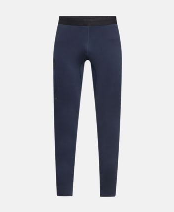Running trousers