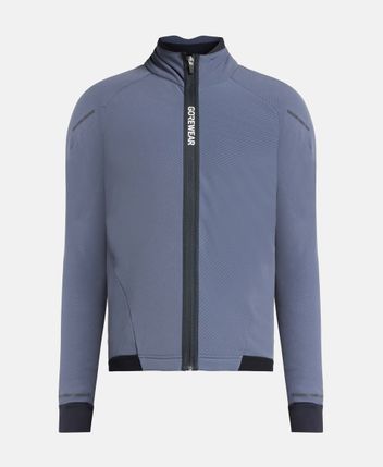 Cycling jacket