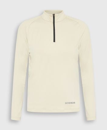 Functional shirt