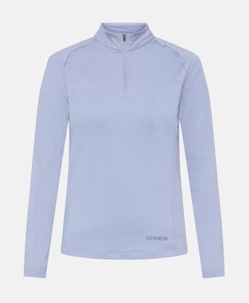 Functional shirt