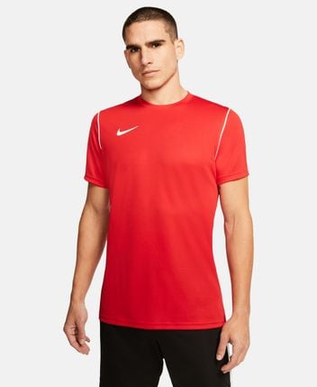 Football jersey