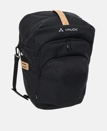 Bicycle bag