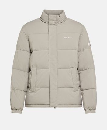 Winter jacket