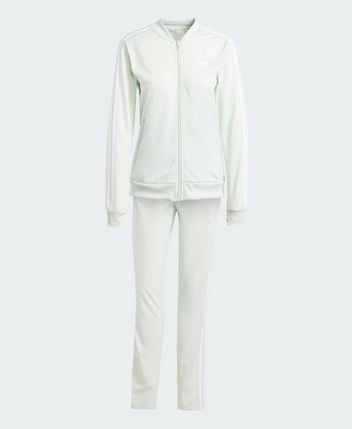 Track suit TRACKSUITS
