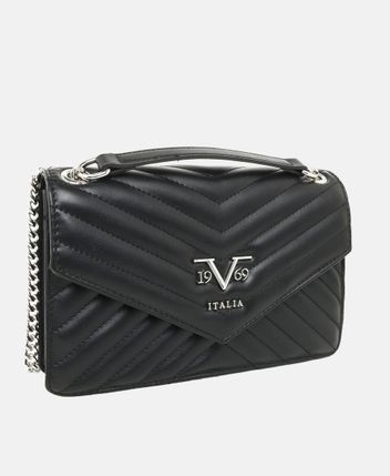 Cross-body bag