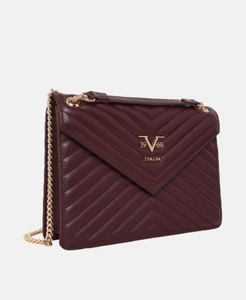 Shoulder bag Bianca