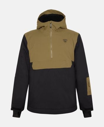Winter jacket