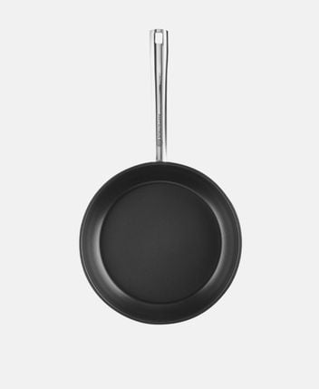 Frying pan, approx. 24 cm