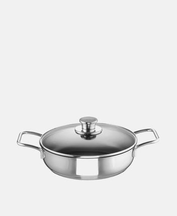 Braising pan, approx. 24 cm