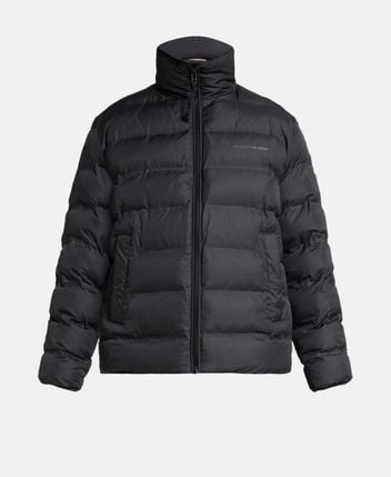 Winter jacket