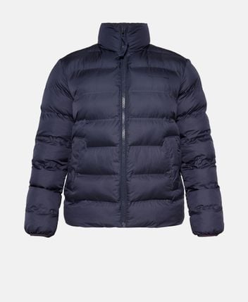 Winter jacket