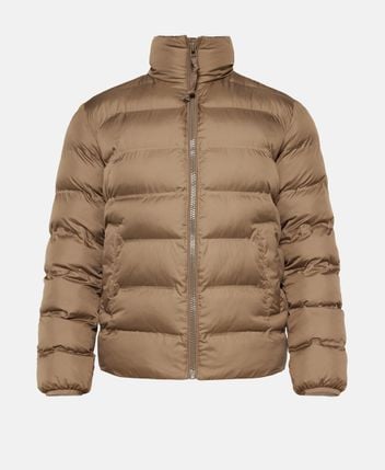 Winter jacket