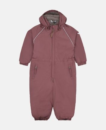 Snowsuit