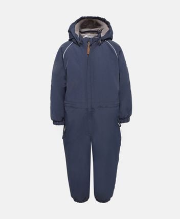 Snowsuit