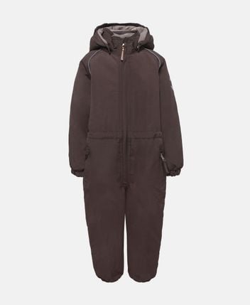 Snowsuit