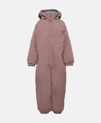 Snowsuit