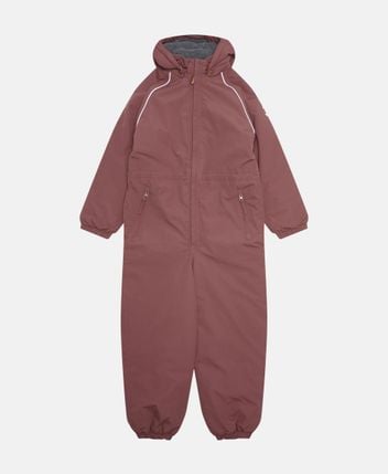 Snowsuit