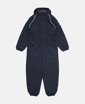 Snowsuit