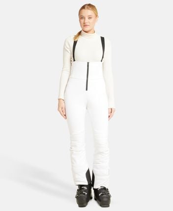 Ski pants