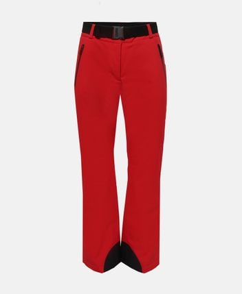 Ski pants