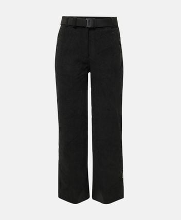 Ski pants