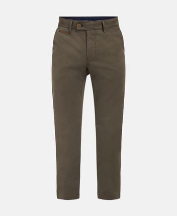 Chino BENNY 3