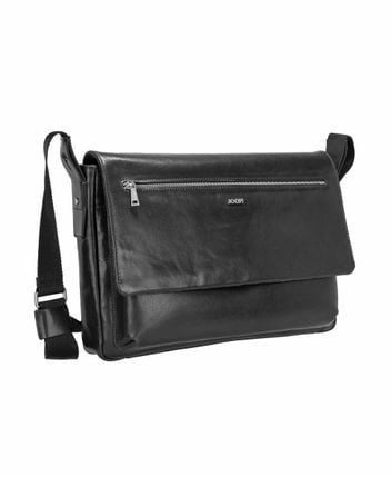 Cross-body bag