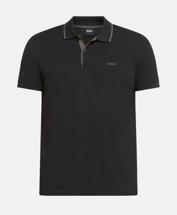 Polo shirt - regular fit Firenze 33
