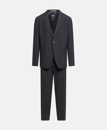 Suit
