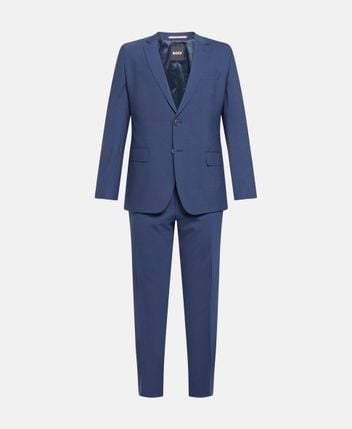 Suit