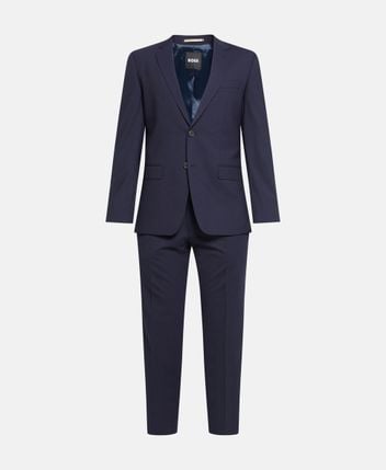 Suit