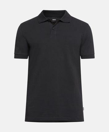 Polo shirt - regular fit Firenze