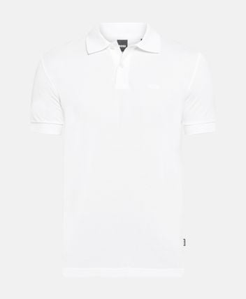 Polo shirt - regular fit Firenze