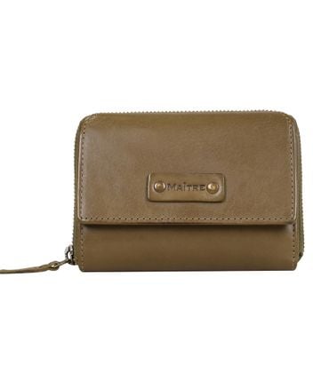 Purse/Clutch