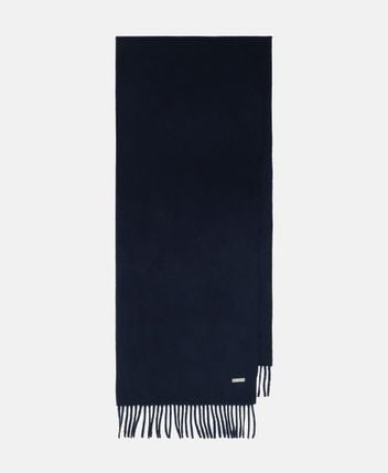 Shawl