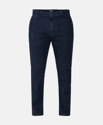 Casual trousers